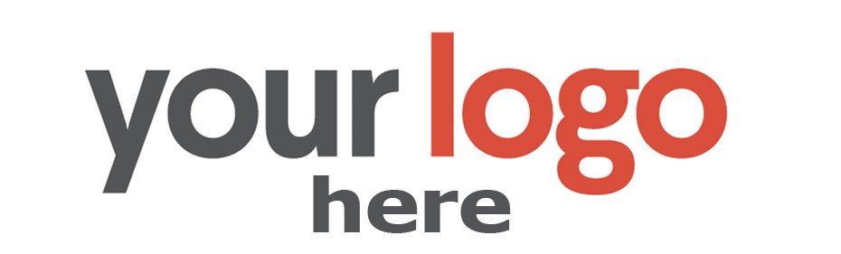 Your Store